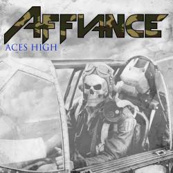 Affiance : Aces High